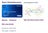 Customized Virtual Visa Card