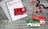 Buy Buy Baby gift card