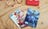 Visa Gift Cards