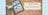 Multi Brand Gift Cards