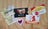 Choice Happy gift cards 