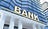 Image of a bank