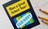 Spafinder gift card