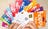 Choice Happy gift cards 