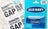 Old Navy and Gap gift cards