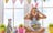 Gift Cards for Kids | Giftcards.com