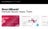 Simon gift card image 