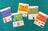 Multi-brand gift cards image