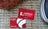 Spafinder gift card