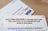 gift card with activation instructions sticker