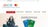 image of jokercard canada website
