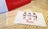 Chick fil a gift card