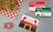 Spafinder gift card