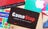 Game Stop gift card