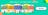 image of multi-store gift cards