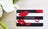 Sephora gift card