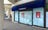 RadioShack gift card story RadioShack gift card story