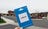 Physical Uber Gift card