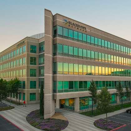 BHN Office Pleasanton