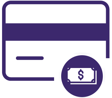 Fee Schedule