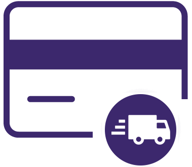 Check Order Status