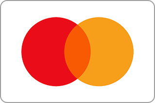  Mastercard Gift Virtual Account Cardholder Agreement